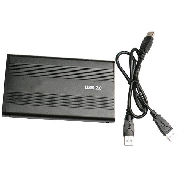 SGC002372