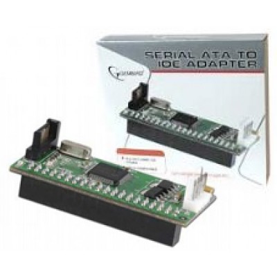 SGC002508